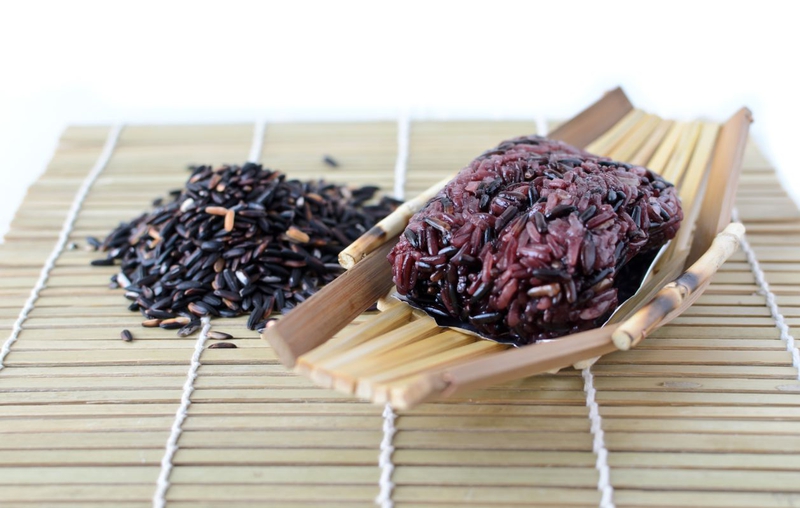 Ăn xôi đúng cách, đủ lượng mới tốt cho sức khỏe