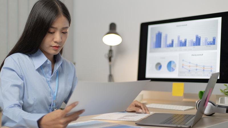 Cà phê đen sẽ kích thích sự trao đổi chất và giúp cơ thể đốt cháy lượng mỡ dư thừa